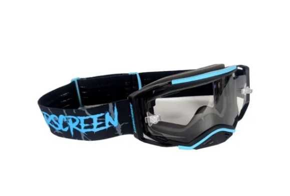 Очила AirScreen AERO