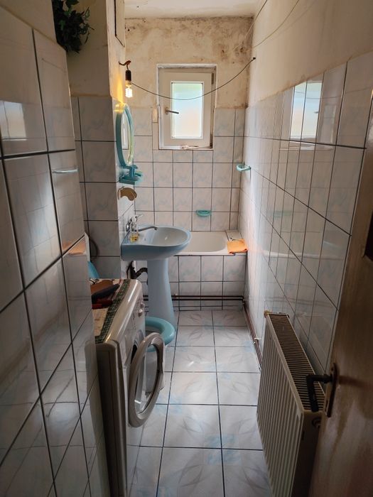 Apartament de vânzare 2 camere Buftea, proprietar — fotografia 3