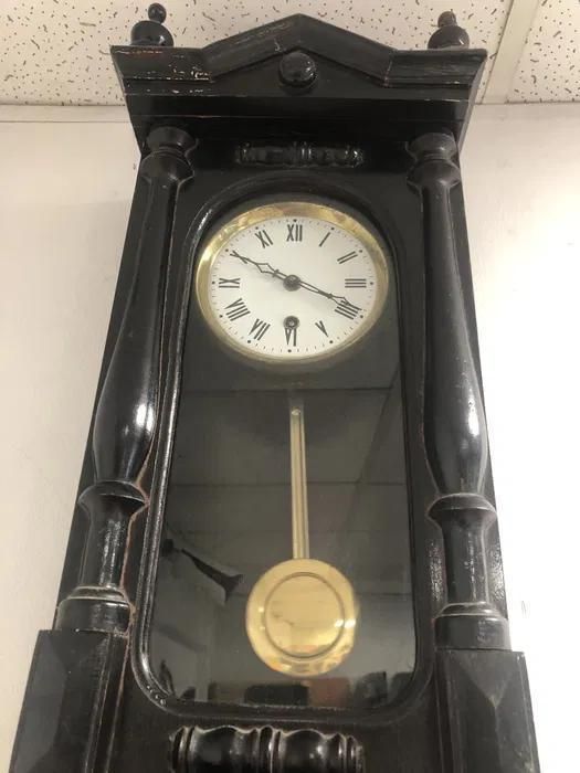 Ceas pendul de perete -A-