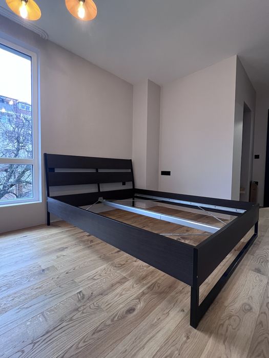 Легло TRYSIL ИКЕА 160/200