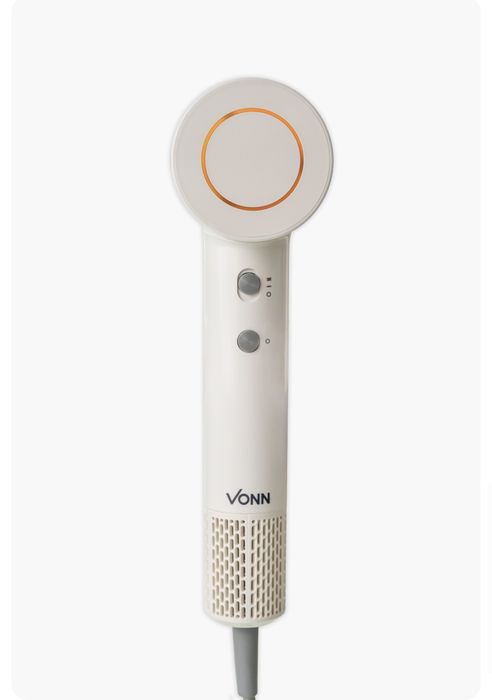 Uscator Ionic de Păr - Vonn V11