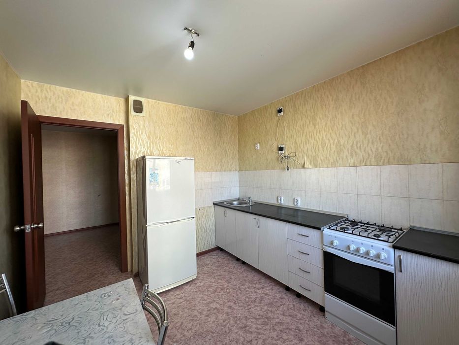 Продам 1 ком в мкр Аэропорт