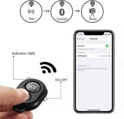 Комплект за създаване на видео Ay-49-видео кит