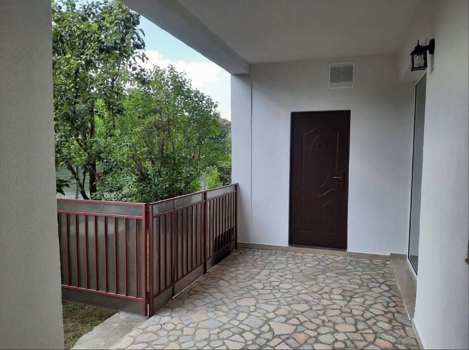 Închiriez apartament floresti 380€