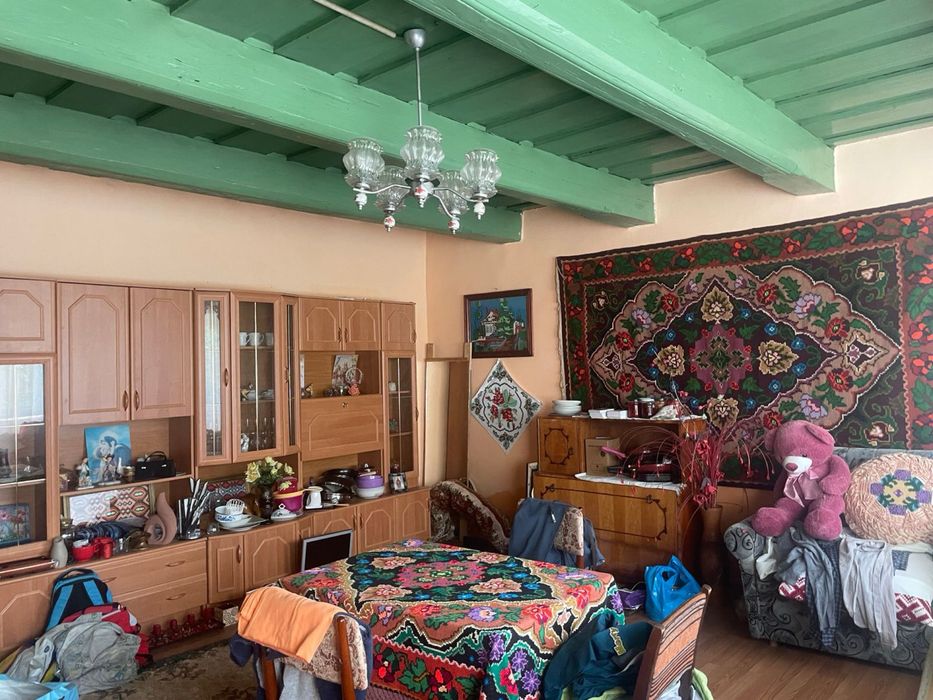 SUPER OFERTA!!! Casa la pret de garsoniera!!!