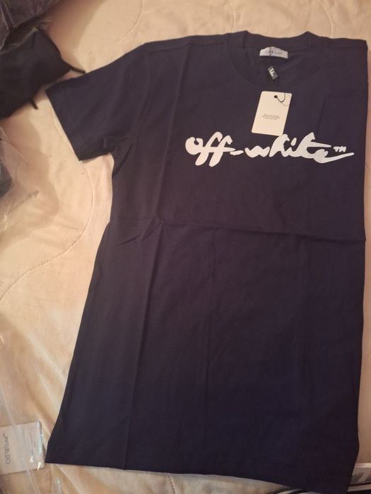 Къс ръкав мъжки  тениски