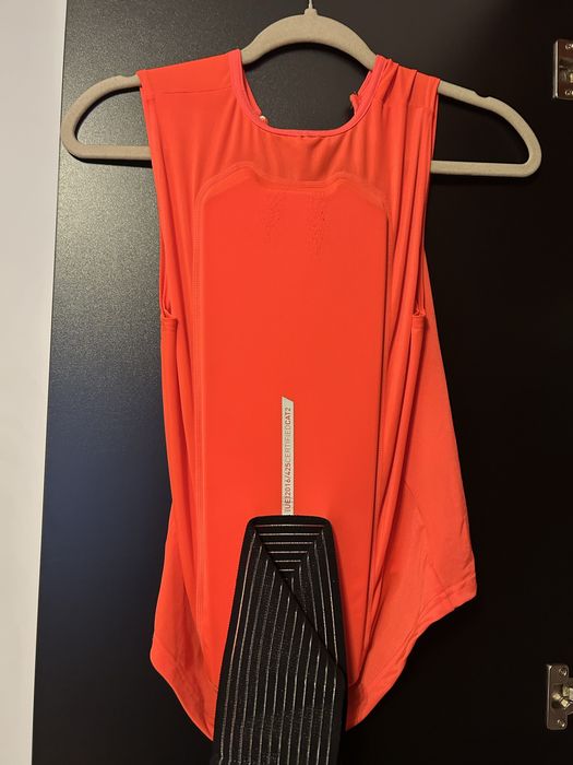 Protectie Wedze ski snowboard