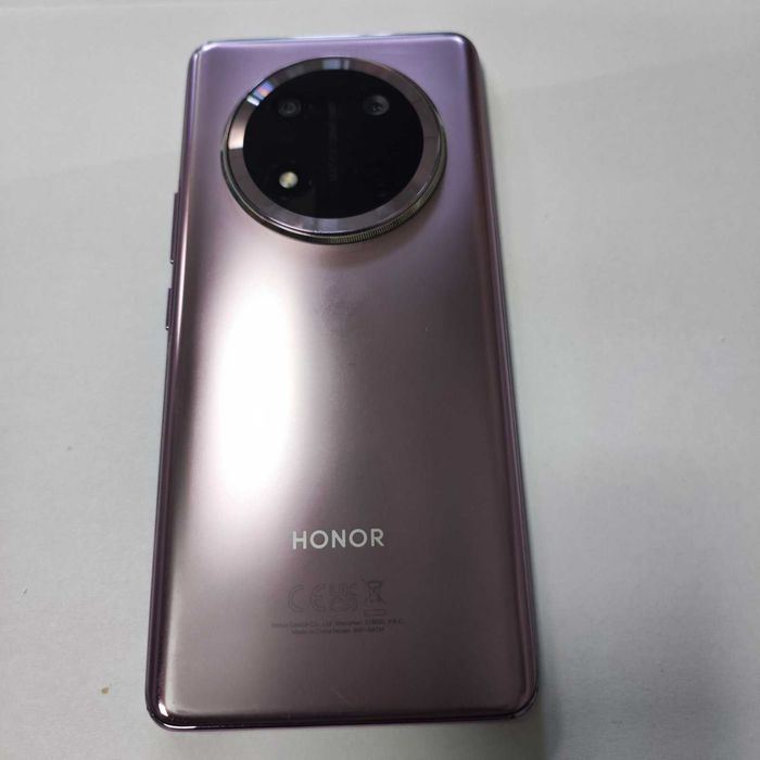 Honor Magic 7 Lite 5G 256/8GB