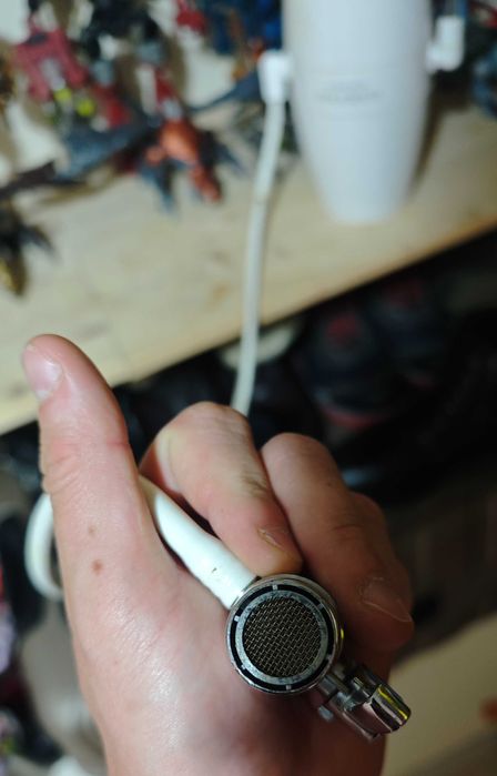 Filtru pentru apa Aquaphor Modern 2