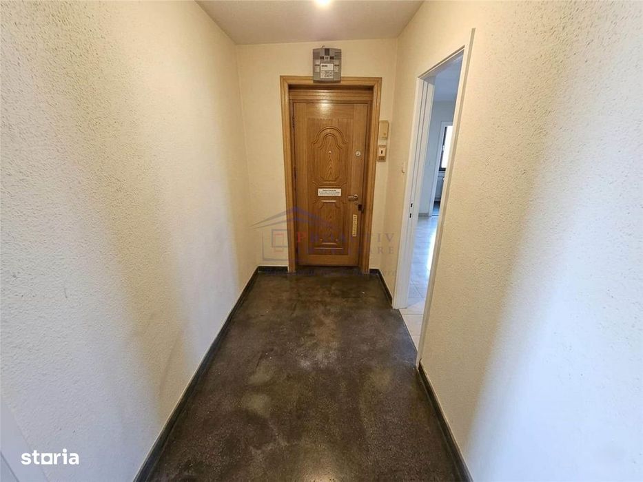 Apartament 3 camere | Marasesti | 73 mp | 3c-4620