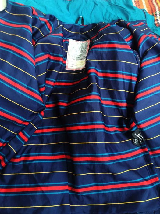 Geaca Helly Hansen barbati /jacheta outdoor / jacheta drumeție  , M