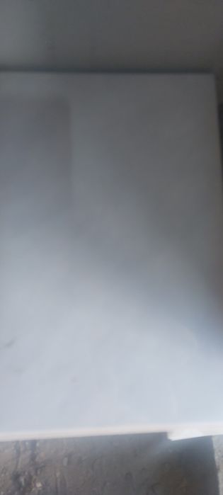 Продаётся кафель 20*30