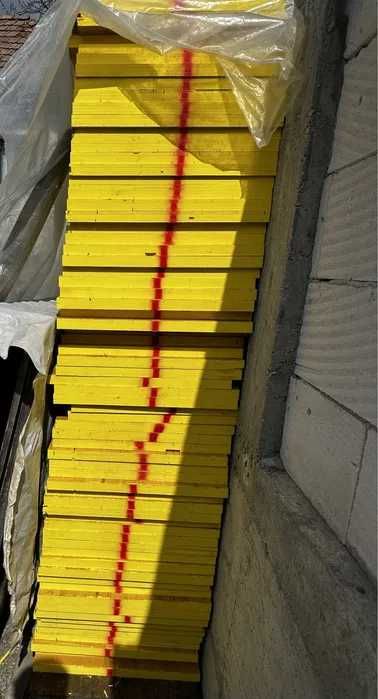 de inchiriat | PANOURI Cofraj, POPI și GRINZI Doka