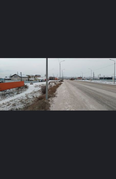 Продам зем. участок 10 соток