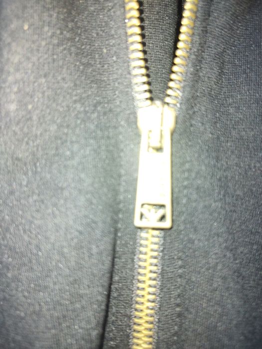 trening Armani mărime L