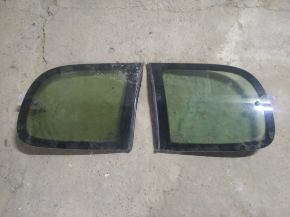 Продам запчасти Рено