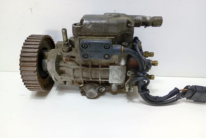 Pompa Injectie  1.9 tdi 0460404977 Seat Toledo a 2-a generatie seria