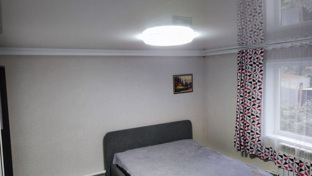 Продам дом писать на ватсапп