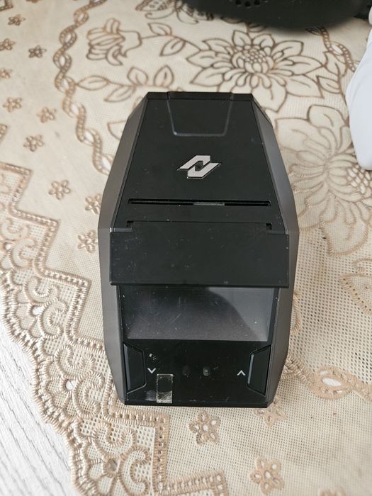 Neoline Xcop 8700s holati alo