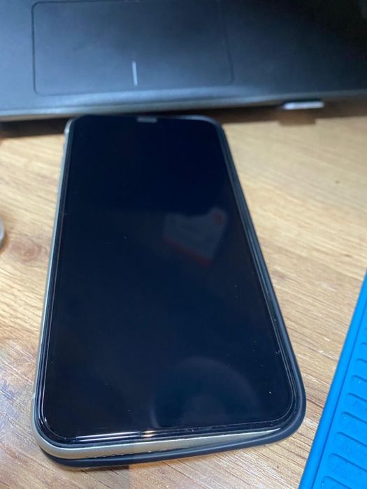 Айфон 11 памят 128гб