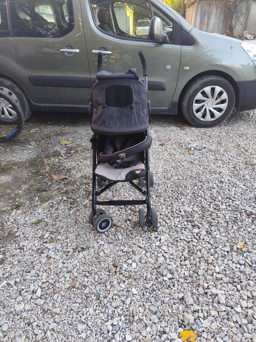 Децко колело до 2 години