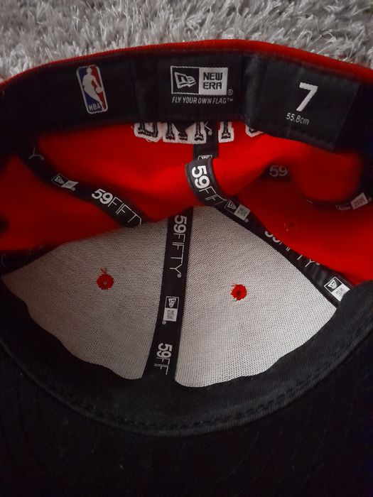 Șapcă new era nba