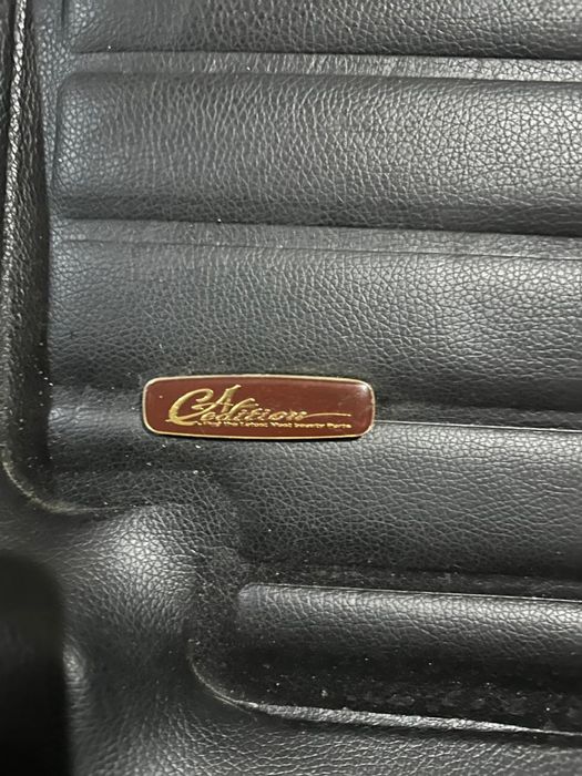 Чехлы  для авто на RaV 4  после 2003 до 2010