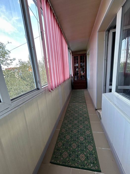 4ком 80кв.м. Ул.Кобланды батыра