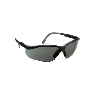 Ochelari cu protectie 99,9% UVA/UVB