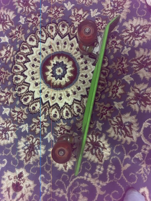 Продам Скейт