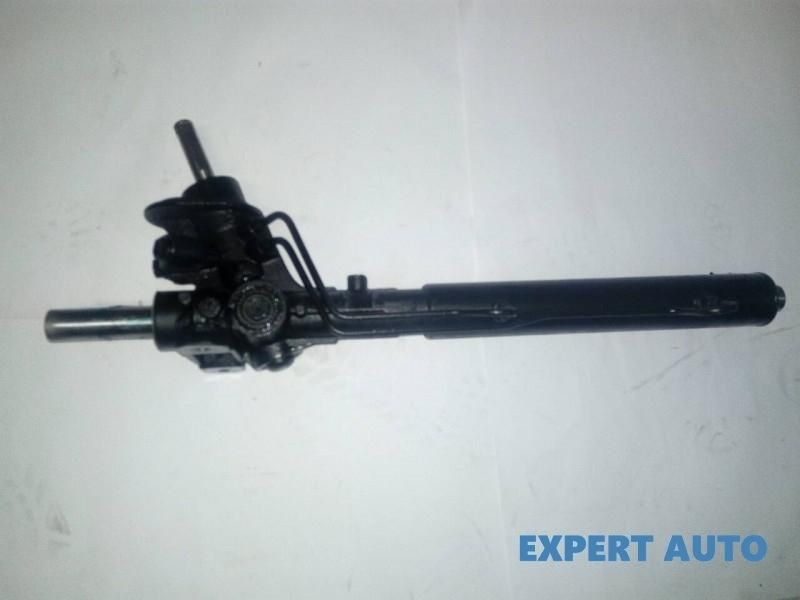 Caseta de directie -00 Volkswagen Sharan 1995-2010 7M8,7M9,7M6 1047937