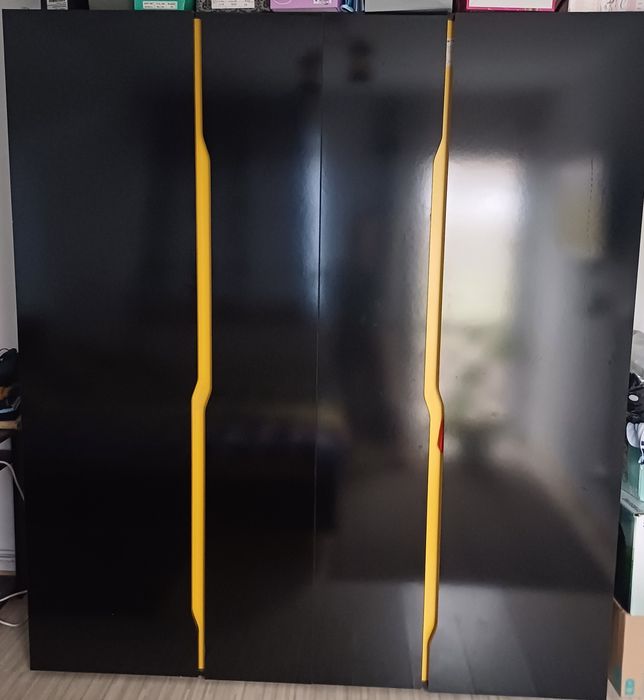 Fata de masa stare foarte bună