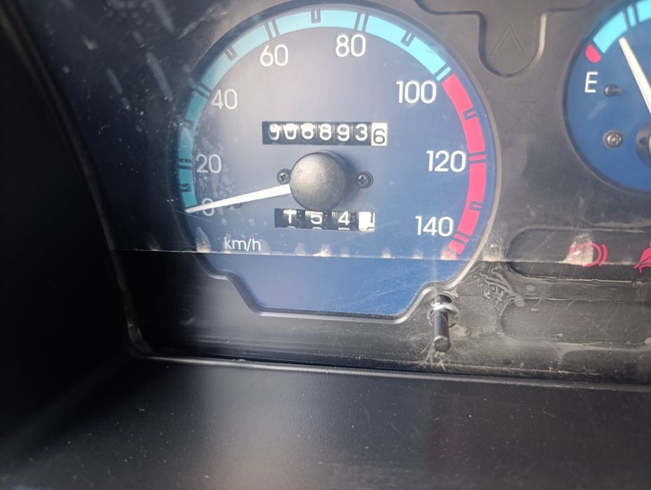 Avtomobil.uzbekiston