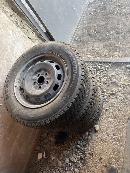 Тайота карина е запчасть скидка