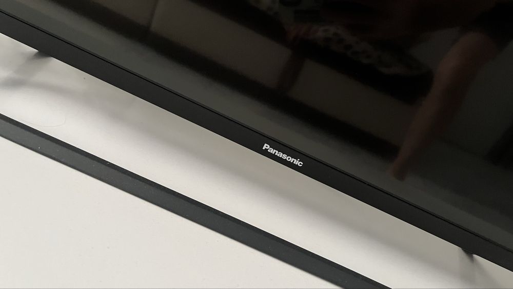 Продам плазму 109 см