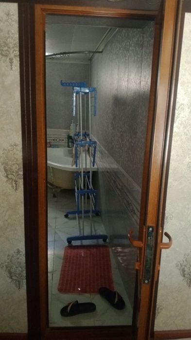 СРОЧНО Продаётся Дом