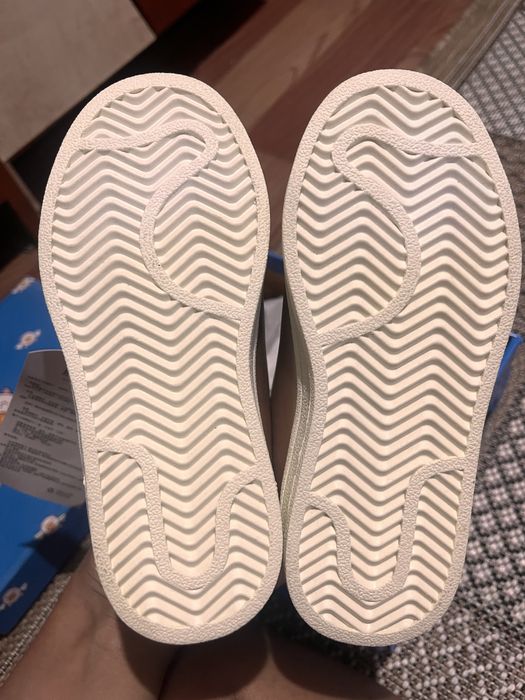 Балетка , кеды крассовка