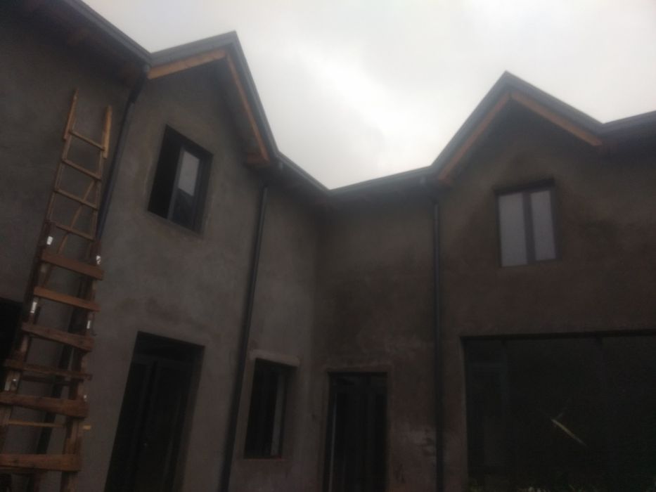 Том ёпамиз.   Tom yopamiz