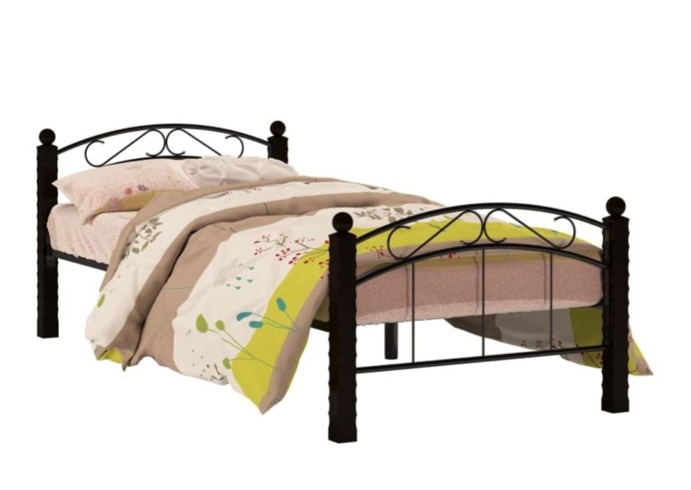 Продам Кровать 90см * 200см