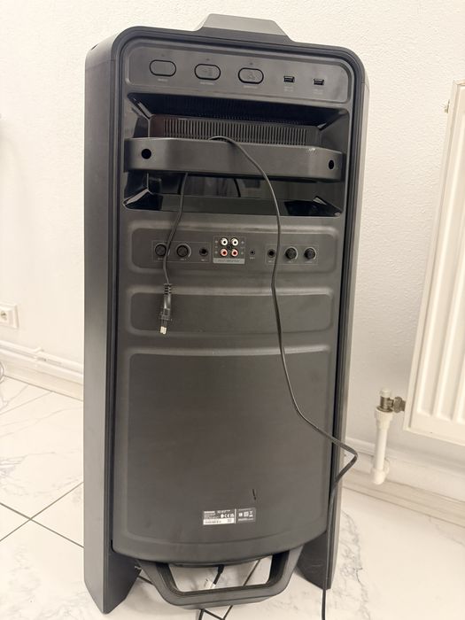 Boxă activă Samsung