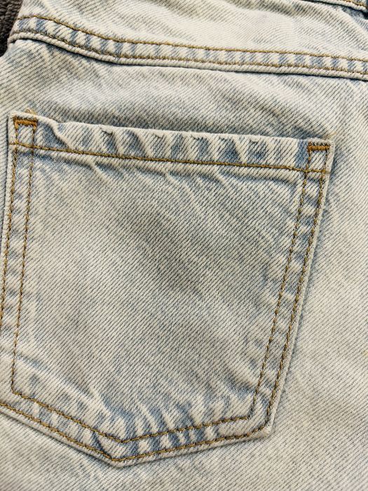 Blug scurt zara 9 ani baieti