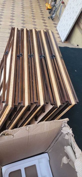 STOL-STUL TO`Y MAROSIMLAR UCHUN  to`g`ri sexdan xarid qiling