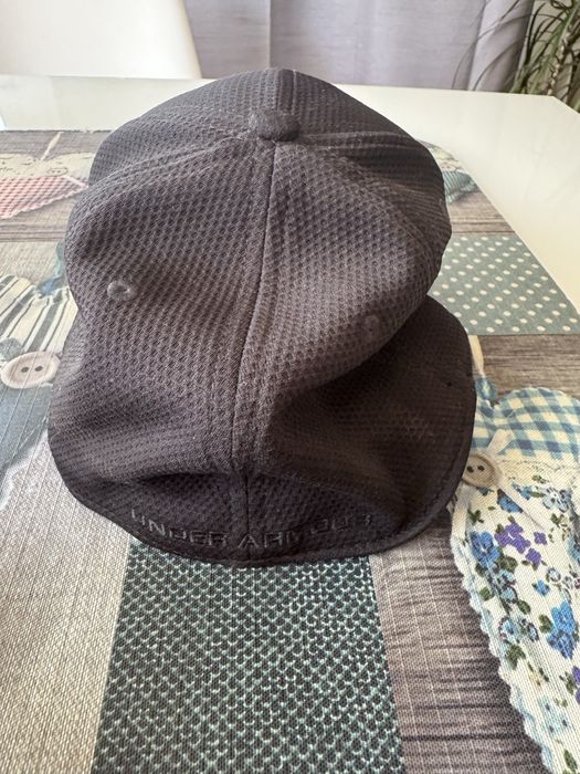 Baseball cap Under Armour