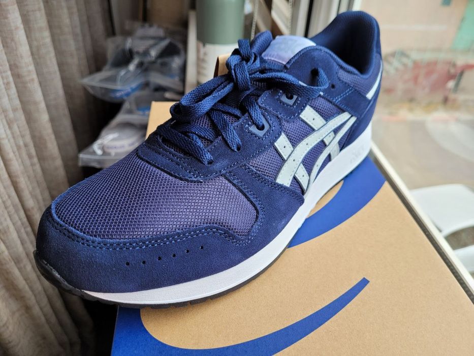 Asics Gel Lyte Classic