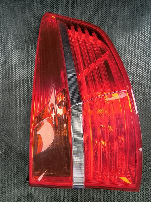 Stop stânga/dreapta spate BMW X6 E71 an 2011