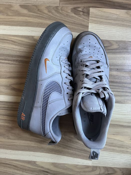 Обувки Nike Air Force