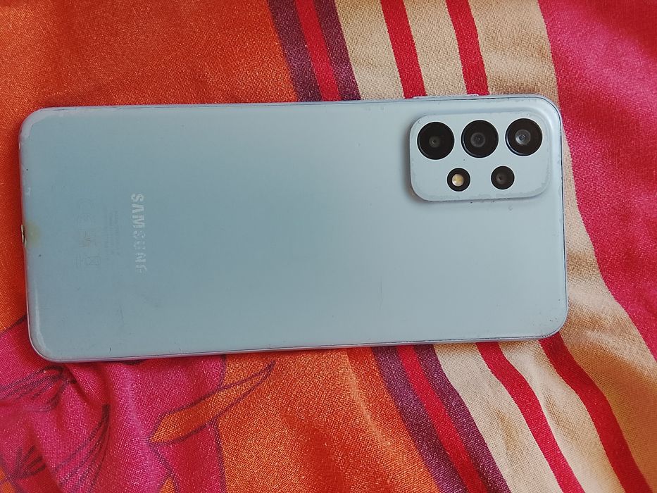 Samsung Galaxy A32 5G – pentru piese / dezmembrare