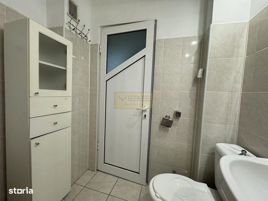 Apartament 3 camere Carrefour Felicia- Continental OSRAM