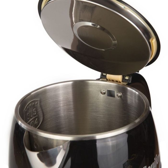 Электрический чайник нагреватель электрочайник Elektr choynak sf-2072