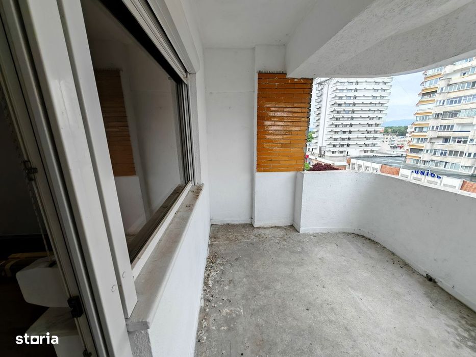 Eleganta Urbana in inima Bacaului | 3 Camere decomandate | Ultracentra